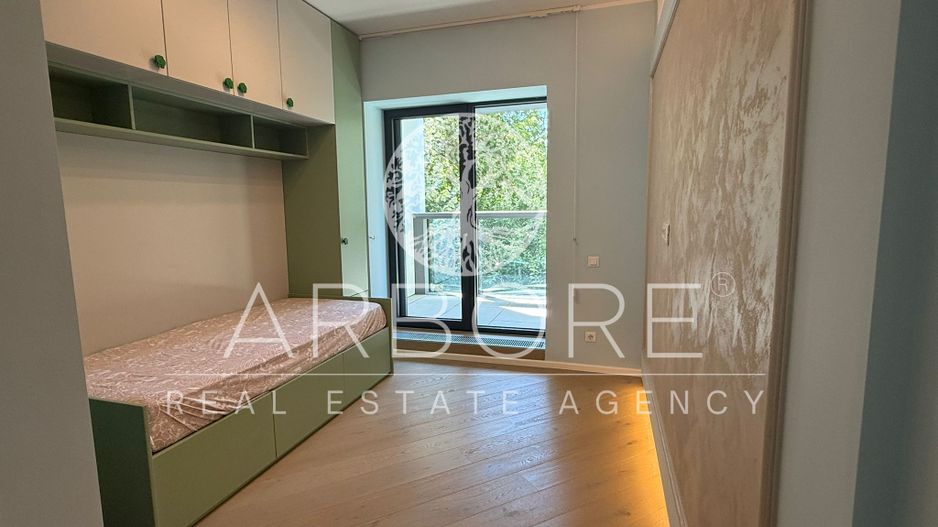 Apartament 3 camere premium | Cortina Academy – Cotroceni - Poză 7