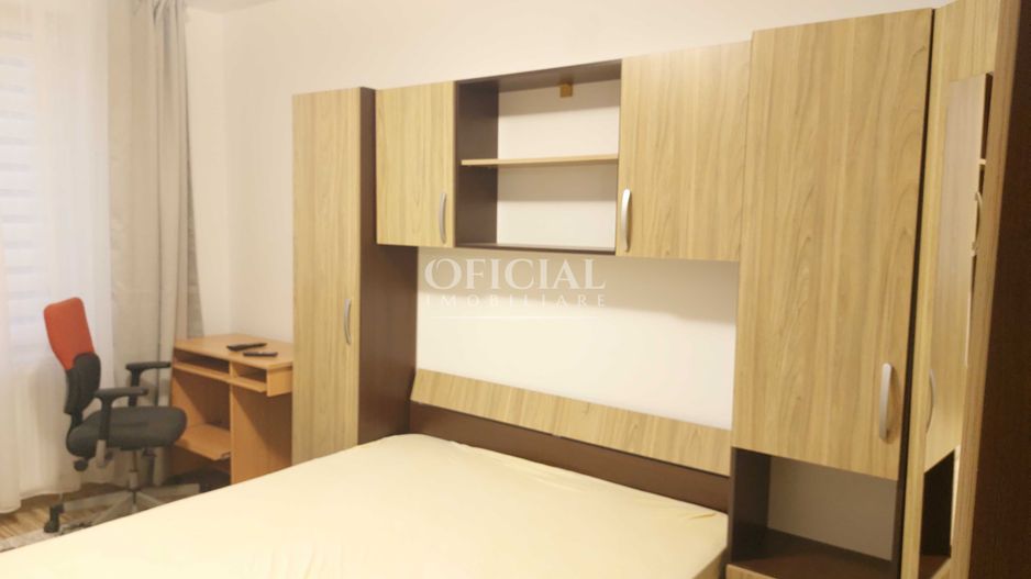 Apartament 3 camere | Parcare | 70 m2 | Zona Tineretului | Floresti - Poză 5