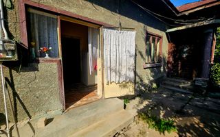 🏡 Casă cu teren generos de 1.297 mp, zona Rudului – Ploiești - Poză 18