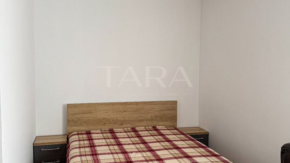 Apartament zona VIVO, BMW, lângă viitorul Spital Regional de Urgență. - Poză 4