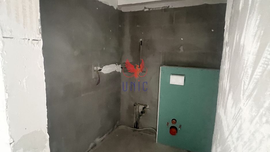 Garsoniera decomandata, zona centrala .Cel mai bun pret! - Poză 7