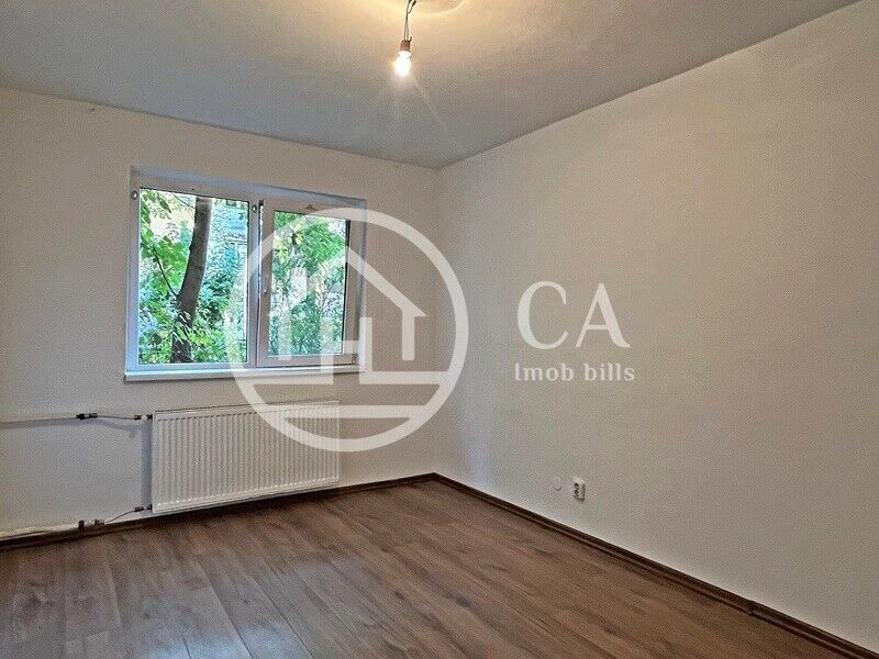 Apartament de vanzare cu 2 camere in Nufarul, Oradea - Poză 2