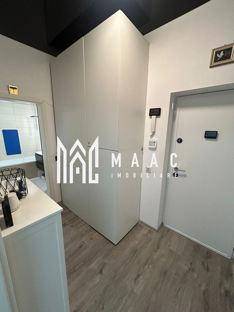 Apartament Modern I Finisaje de lux | Dedeman - Poză 5