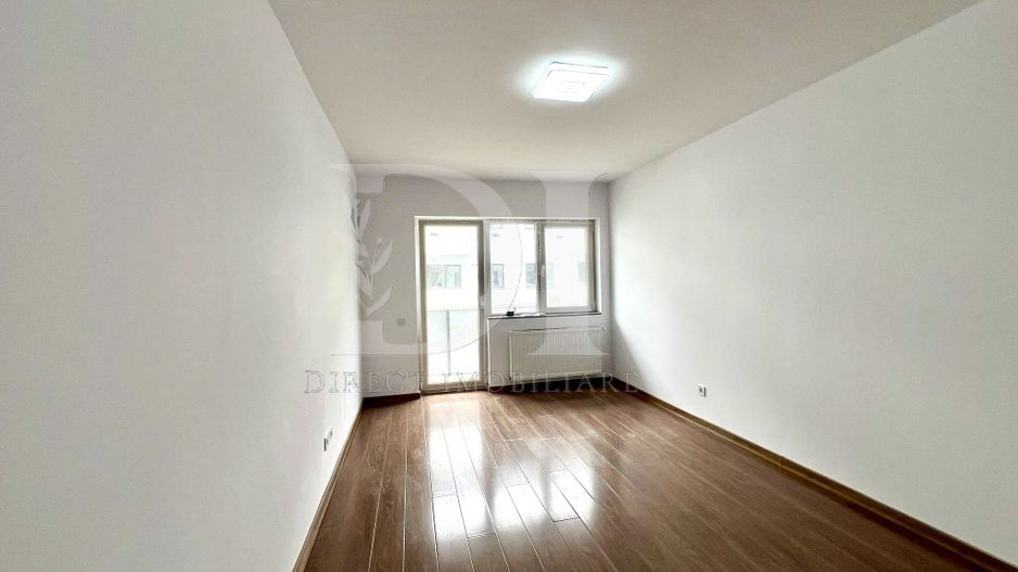 Apartament finisat/ etaj intermediar / Zona Terra - Poză 3