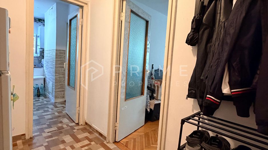 Apartament de vânzare | 2 Camere| Zona Dacia - Poză 2