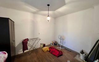 Apartament 2 camere la curte-Parc Carol-Viilor - Poză 6