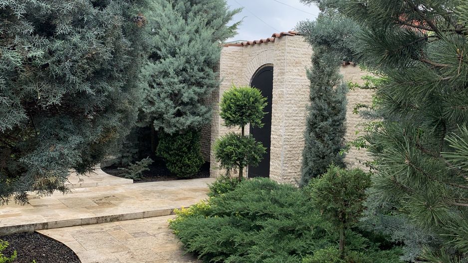 Eleganță , Stil și Funcționalitate la un alt nivel - Poză 52