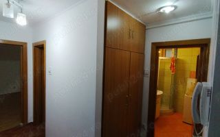 Apartament 2 camere Berceni - Poză 3