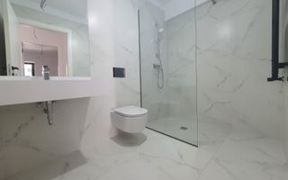 Apartament spatios 4 camere One Cotroceni Park - Poză 14