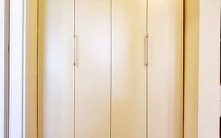 Apartament 2 camere Hanul Drumetului Bd 1 Mai Drumul Taberei - Poză 12