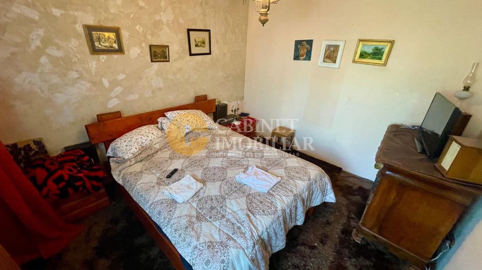 Podu Ros/Socola - 2 camere - Etaj 2 - Bloc Fara Risc - Poză 3