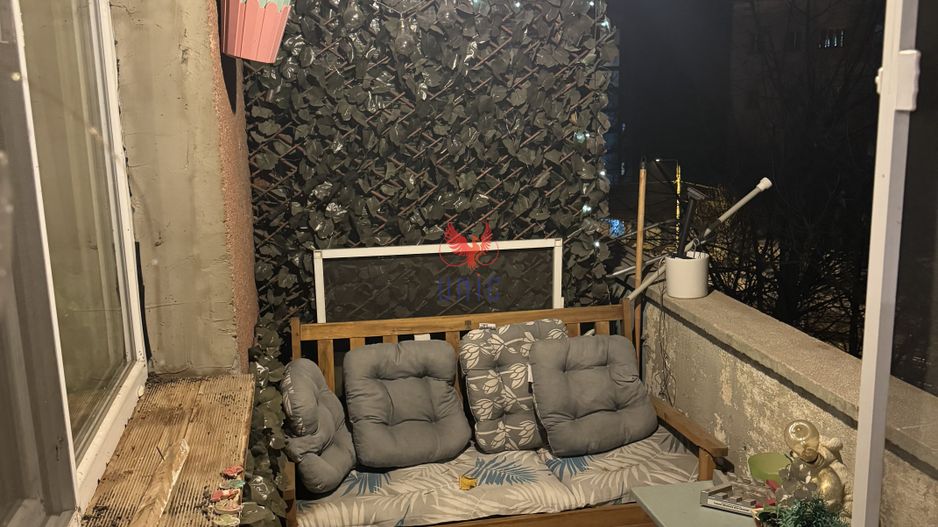 Rafinament si Spatiu Generos: Apartament de Lux cu 4 Camere - Poză 6