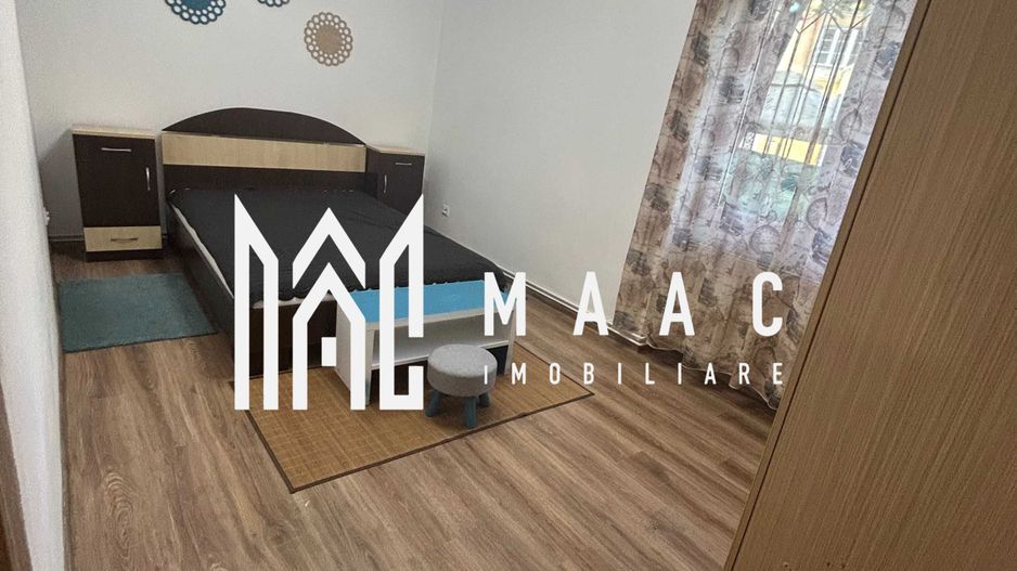 Apartament 2 camere | Zona Dioda CEC | Decomandat - Poză 2