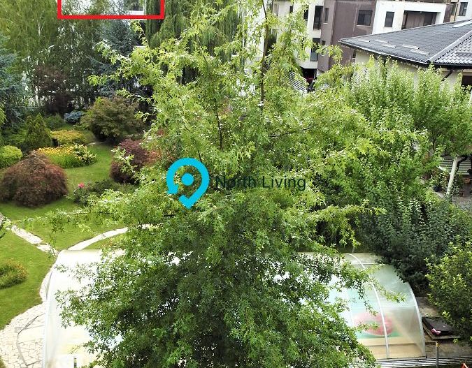 Duplex 3 Dormitoare | Design Premiat | Pipera - Iancu Nicolae - Poză 19