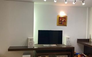 Apartament 3 camere Piata Dorobanti - Poză 3