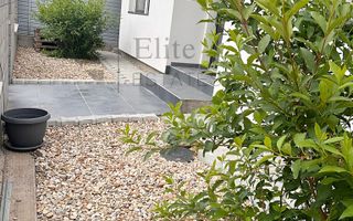 Casa cu 3 camere de inchiriat Cartierul Tineretului Oradea - Poză 1