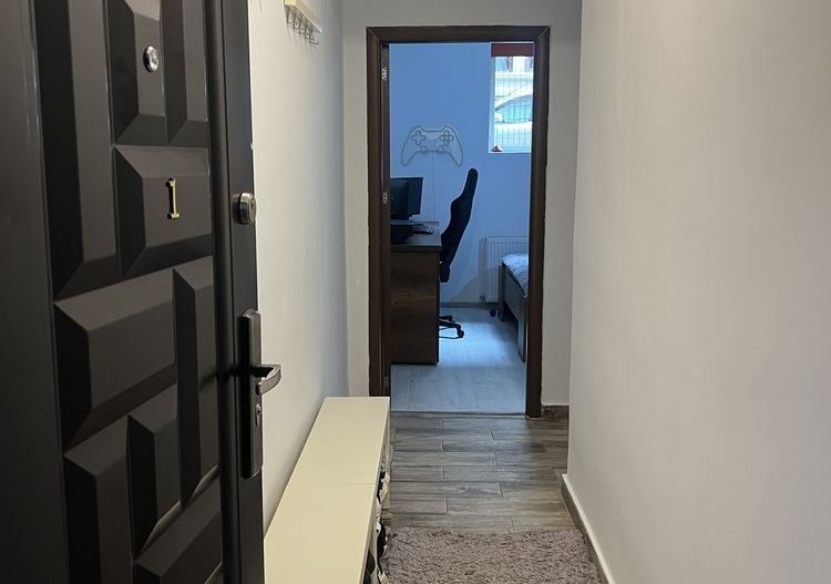 Apartament 2 camere decomandat Giurgiului - Poză 7