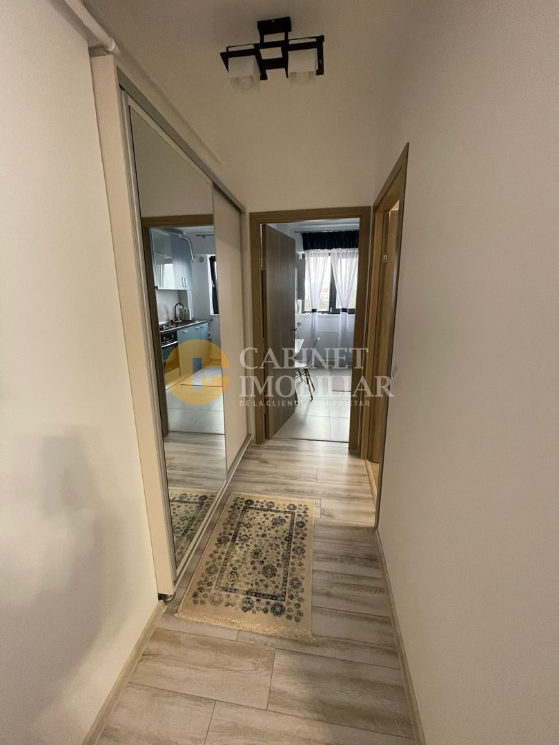 OPORTUNITATE - Tatarasi - Oancea - 62mp - bloc nou - Poză 5