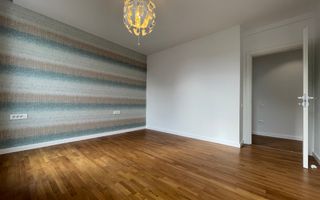 Vila De Inchiriat | Pipera - Poză 28