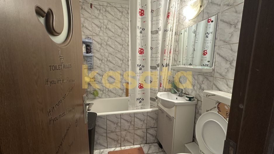 Apartament 2 camere la Metrou Raul Doamnei | Vânzare - Poză 7