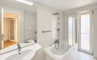 Apartament 3 camere Aviatorilor | Imobil 2001 - Poză 18
