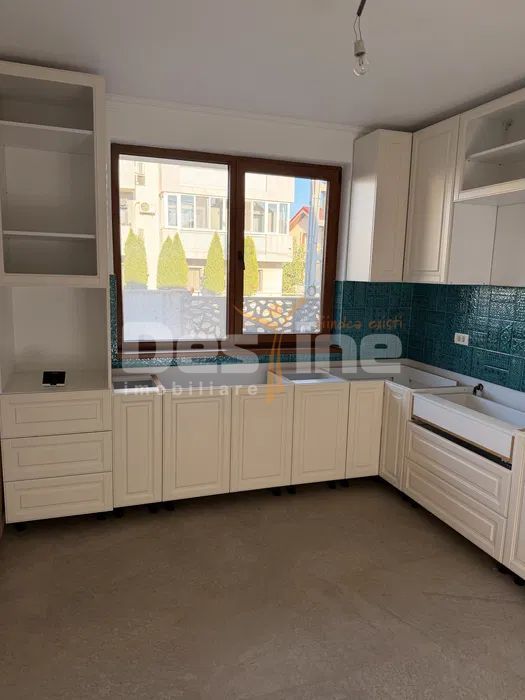 DUPLEX BRAGADIRU 4 CAMERE - Poză 6