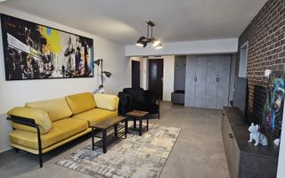 Apartament 2 camere I Parcul Drumul Taberei I 2 minute Metrou - Poză 1