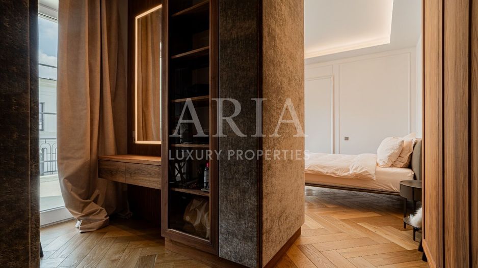 Vilă individuală premium | Pipera | - Poză 11