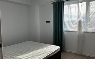 De închiriat - Apartament cu 3 camere | bloc nou | zona Vasile Lucaciu - Poză 7