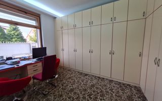 Vila individuala în zona de top - Poză 28