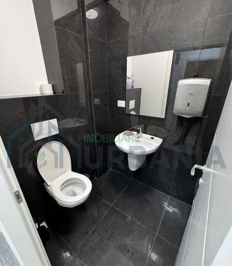 Apartament de inchiriat Cartierul Visoianu - Poză 4