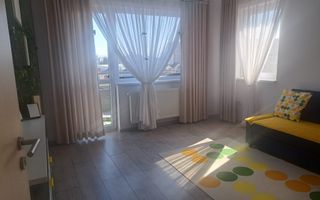 Apartament 3 camere + loc de parcare - zona Tractorul/Nicolae Labis - Poză 2