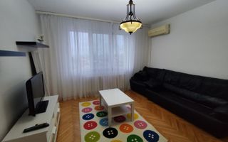 Apartament cu 3 camere de inchiriat in zona Grivitei/Grivita - Poză 9