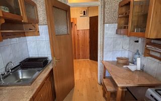 Apartament 2 cam zona Salajan - Prevederii - Poză 2