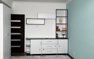 Vânzare, apartament, 1 camera, str. Alba Iulia, sectorul Buiucani - Poză 4