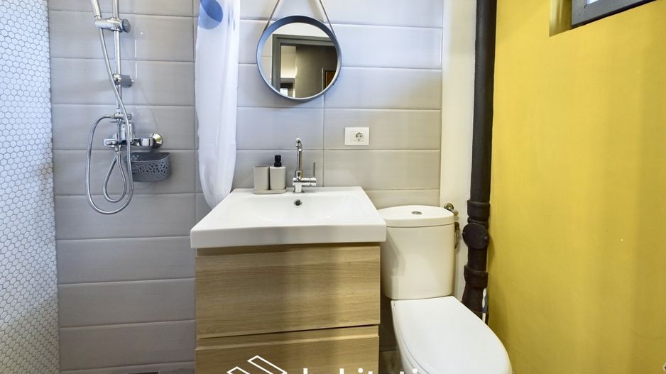 Apartament 2 camere, primitor si vibrant, Central- Univ. Politehnica - Poză 13