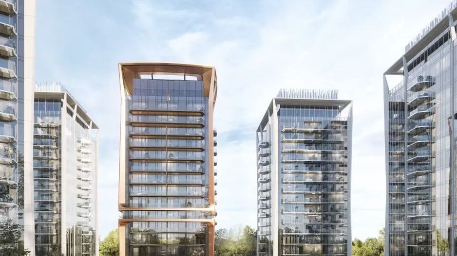 One Lake Club - Poză 4