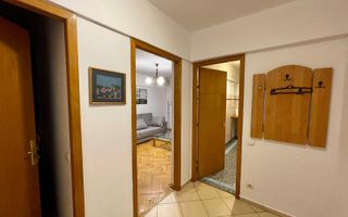 Apartament 2 camere,  Perla, Sos. Stefan cel Mare/Calea Dorobanti - Poză 5