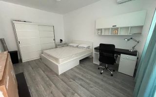 Apartment 1 camera Regie Residence faza 3 - Poză 2