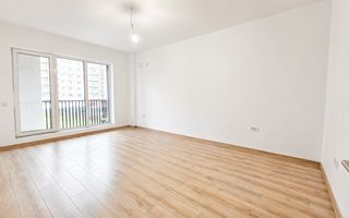 3 camere, Intabulat, Terasa, Parcare, Încălzire pardoseală - Poză 2