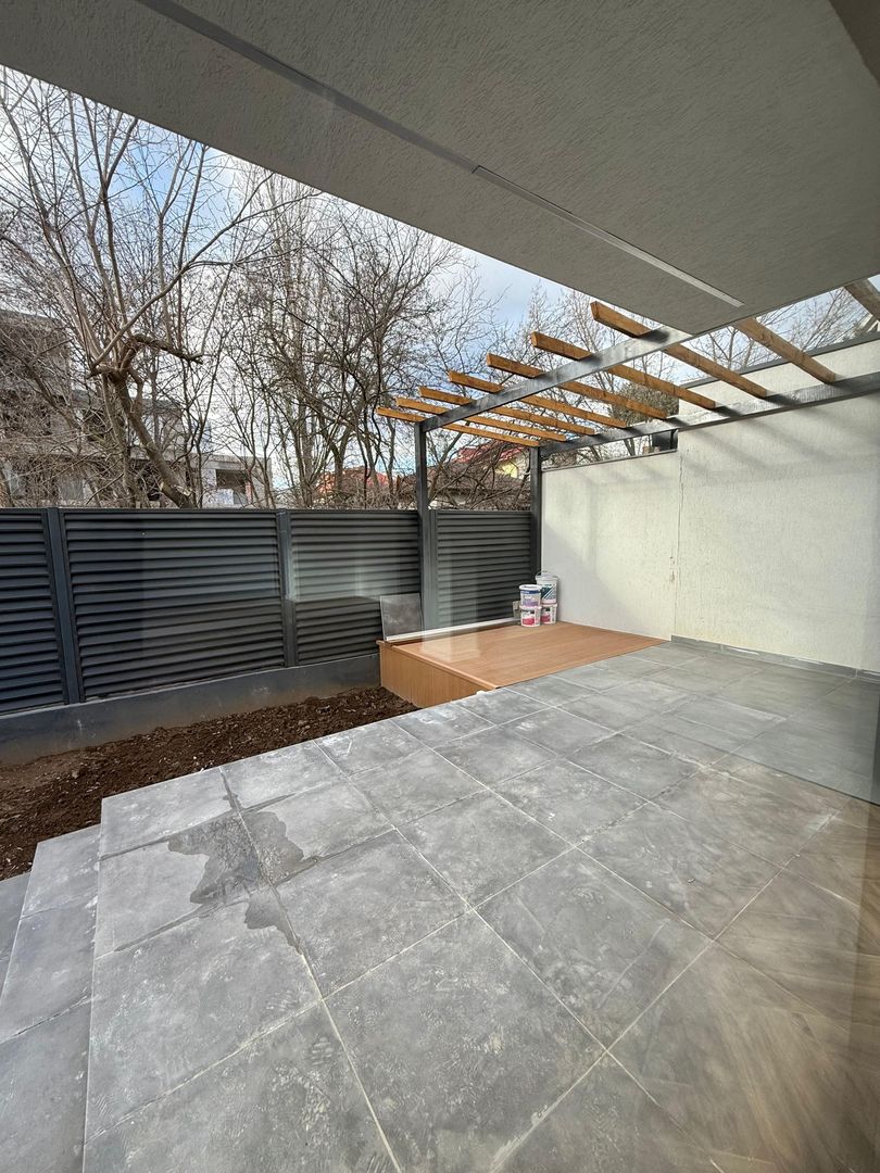 Vila Noua- Erou Iancu Nicolae, Jollie Ville - 250mp utili - Poză 21