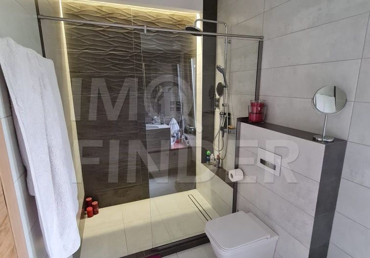 Duplex Superfinisat Borhanci - Poză 6