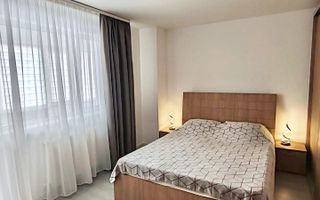 Apartament 2 camere Modern zona Energia / Baba Novac - Termen Lung - Poză 4