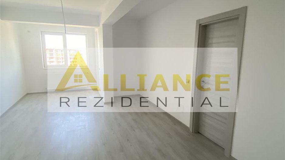 Berceni Oferta Ap 3 camere la plata cash - Poză 2