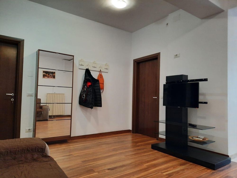 Apartament 2 camere Sector 1 Herăstrău (Alecto Building) - Poză 2
