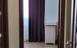 Apartament 2 camere investitie zona Gemenii - Poză 14