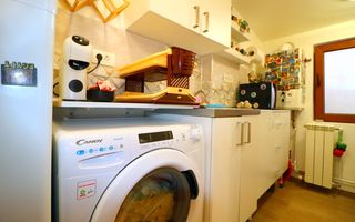 Ideal Investitie - Poză 20