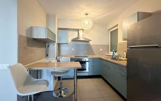 Apartament 2 camere | Pet Friendly | Terasa | Parcare | Grand Hotel | Buna Ziua - Poză 3