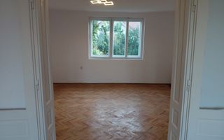 Casa individuala 4 camere, teren, zona Brancusi - Poză 3