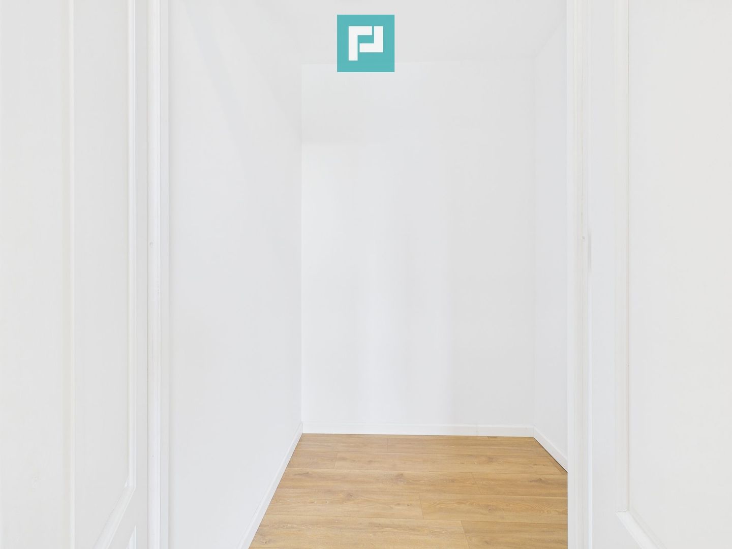 Penthouse Premium exclusivist pe 2 niveluri - Schiță 9